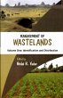 Management of Wastelands:... - Bild 1