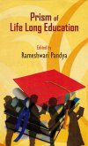 Prism of Life Long Education (eBook, ePUB) Prism of Life Long Education (eBook, ePUB)