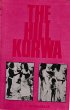 Hill-Korwa (eBook, ePUB) - Bild 1