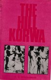 Hill-Korwa (eBook, ePUB) Hill-Korwa (eBook, ePUB)