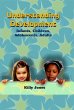Understanding Development Infants,... - Bild 1