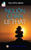 Ngu¿n Chân L¿ Th¿t (T¿ sách R¿ng M¿ Tâm H¿n, #13) (eBook, ePUB)