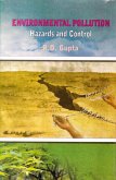 Environmental Pollution: Hazards and Control (eBook, ePUB) Environmental Pollution: Hazards and Control (eBook, ePUB)