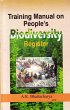 Training Manual on People's... - Bild 1