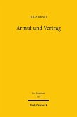 Armut und Vertrag (eBook, PDF)