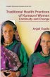 Traditional Health Practices of Kumaoni... - Bild 1