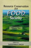 Resource Conservation and Food Security: An Indian Experience (eBook, ePUB) Resource Conservation and Food Security: An Indian Experience (eBook, ePUB)