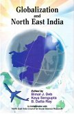 Globalization and North East India (eBook, ePUB)