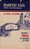 Habitat Asia Issues And Responses (India) (eBook, ePUB) Habitat Asia Issues And Responses (India) (eBook, ePUB)