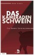 Das Kameradenschwein (eBook, ePUB) - Bild 1