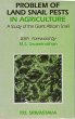Problem of Land Snail Pests in... - Bild 1