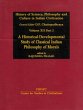 History of Science, Philosophy and... - Bild 1