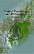 Clinical Psychology and Philosopy of... - Bild 1