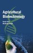 Agricultural Biotechnology (eBook, ePUB) - Bild 1