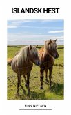 Islandsk Hest (eBook, ePUB) Islandsk Hest (eBook, ePUB)