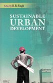 Sustainable Urban Development (eBook, ePUB) Sustainable Urban Development (eBook, ePUB)
