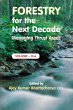 Forestry for the Next Decade: Managing... - Bild 1