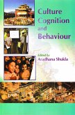 Culture, Cognition And Behaviour (eBook, ePUB) Culture, Cognition And Behaviour (eBook, ePUB)