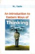 Introduction to Eastern Ways of... - Bild 1