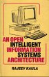 Open Intelligent Information Systems... - Bild 1