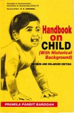 Handbook on Child: With Historical Background (Concepts in Communication Informatics and Librarianship (CICIL)-79) (eBook, ePUB)