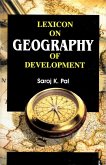 Lexicon on Geography of Development (eBook, ePUB) Lexicon on Geography of Development (eBook, ePUB)