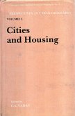 Perspectives In Urban Grography (Cities And Housing) (eBook, ePUB) Perspectives In Urban Grography (Cities And Housing) (eBook, ePUB)