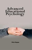 Advanced Educational Psychology (eBook, ePUB)