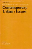 Perspectives in Urban Geography: Contemporary Urban Issues (eBook, ePUB) Perspectives in Urban Geography: Contemporary Urban Issues (eBook, ePUB)
