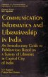Communication Informatics And... - Bild 1
