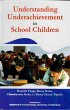 Understanding Underachievement in... - Bild 1
