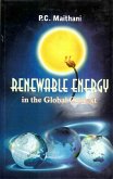Renewable Energy: In the Global Context (eBook, ePUB) Renewable Energy: In the Global Context (eBook, ePUB)