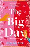 The Big Day (eBook, ePUB) The Big Day (eBook, ePUB)