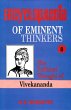 Encyclopaedia of Eminent Thinkers... - Bild 1