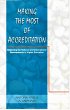 Making the Most of Accreditation:... - Bild 1