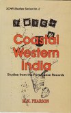 Coastal Western India Studies From The Portuguese Records (eBook, ePUB) Coastal Western India Studies From The Portuguese Records (eBook, ePUB)