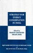 Strategy for Energy Conservation in... - Bild 1