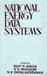 National Energy Data Systems:... - Bild 1