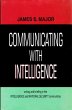Communicating with Intelligence Writing... - Bild 1