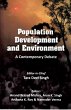 Population, Development and Environment... - Bild 1