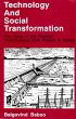Technology and Social Transformation:... - Bild 1