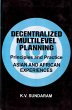 Decentralized Multilevel Planning... - Bild 1
