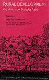 Rural Development: Capitalist and Socialist Paths (eBook, ePUB) Rural Development: Capitalist and Socialist Paths (eBook, ePUB)