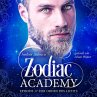 Zodiac Academy, Episode 17 - Der Orden... - Bild 1