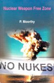 Nuclear-Weapon-Free Zone (eBook, ePUB)