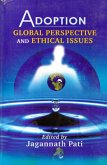 Adoption Global Perspective and Ethical Issues (eBook, ePUB)