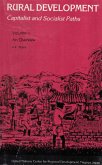 Rural Development Capitalist And Socialist Paths (An Overview) (eBook, ePUB) Rural Development Capitalist And Socialist Paths (An Overview) (eBook, ePUB)