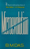 Microevolution (eBook, ePUB) Microevolution (eBook, ePUB)