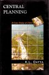 Central Planning a Case Study of China... - Bild 1