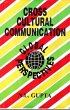 Cross Cultural Communication: Global... - Bild 1
